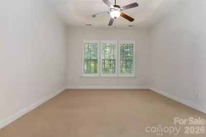 240 Clairborne Court, Matthews, NC 28104 - Photo 22