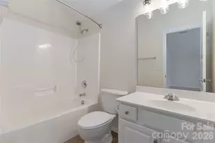 240 Clairborne Ct, Matthews, NC 28104 - Photo 40