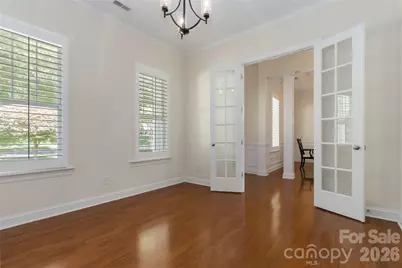240 Clairborne Court, Matthews, NC 28104 - Photo 18
