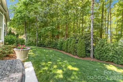 240 Clairborne Court, Matthews, NC 28104 - Photo 46