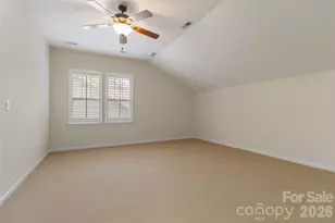 240 Clairborne Ct, Matthews, NC 28104 - Photo 38