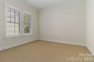 240 Clairborne Ct, Matthews, NC 28104 - Photo 30