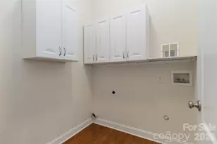 240 Clairborne Ct, Matthews, NC 28104 - Photo 42