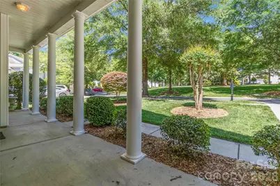 240 Clairborne Court, Matthews, NC 28104 - Photo 42