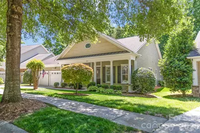 240 Clairborne Court, Matthews, NC 28104 - Photo 2