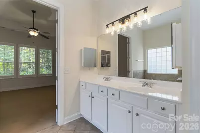 240 Clairborne Court, Matthews, NC 28104 - Photo 26