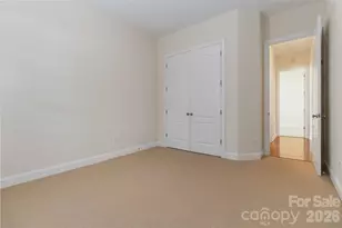240 Clairborne Ct, Matthews, NC 28104 - Photo 34