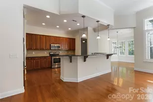 240 Clairborne Ct, Matthews, NC 28104 - Photo 10