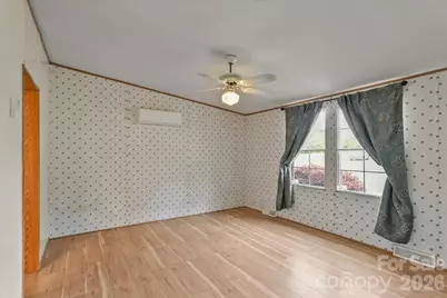 2082 Mary D Road, Chesterfield, SC 29709 - Photo 14