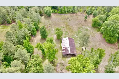 2082 Mary D Road, Chesterfield, SC 29709 - Photo 40