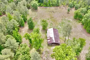 2082 Mary D Rd, Chesterfield, SC 29709 - Photo 40