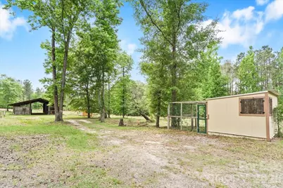 2082 Mary D Road, Chesterfield, SC 29709 - Photo 32