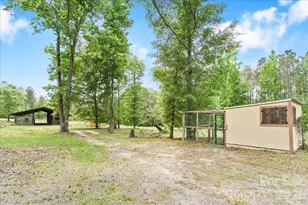 2082 Mary D Rd, Chesterfield, SC 29709 - Photo 32