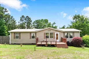 2082 Mary D Rd, Chesterfield, SC 29709 - Photo 1