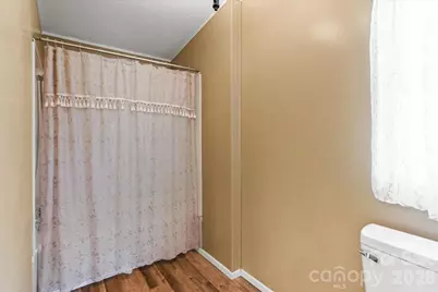 2082 Mary D Road, Chesterfield, SC 29709 - Photo 18