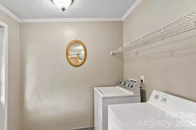 2082 Mary D Road, Chesterfield, SC 29709 - Photo 10