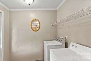 2082 Mary D Rd, Chesterfield, SC 29709 - Photo 10