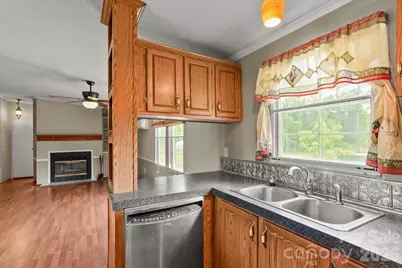 2082 Mary D Road, Chesterfield, SC 29709 - Photo 8