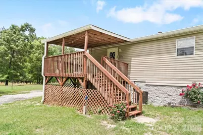 2082 Mary D Road, Chesterfield, SC 29709 - Photo 30