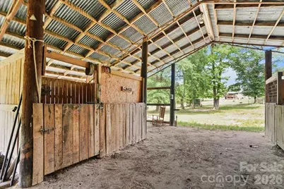2082 Mary D Road, Chesterfield, SC 29709 - Photo 38