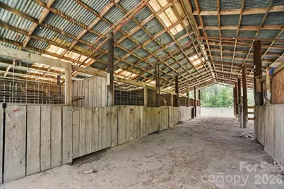 2082 Mary D Road, Chesterfield, SC 29709 - Photo 36