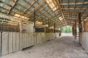 2082 Mary D Rd, Chesterfield, SC 29709 - Photo 36