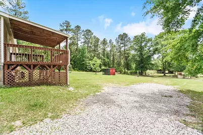 2082 Mary D Road, Chesterfield, SC 29709 - Photo 28