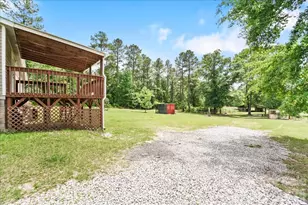 2082 Mary D Rd, Chesterfield, SC 29709 - Photo 28