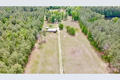 2082 Mary D Road, Chesterfield, SC 29709 - Photo 44