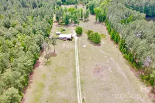 2082 Mary D Rd, Chesterfield, SC 29709 - Photo 44