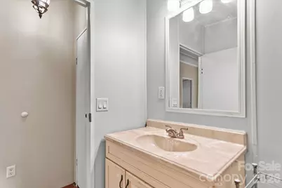 2082 Mary D Road, Chesterfield, SC 29709 - Photo 24