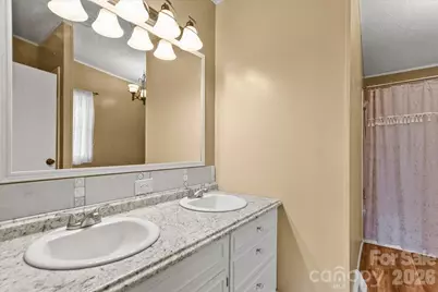 2082 Mary D Road, Chesterfield, SC 29709 - Photo 16