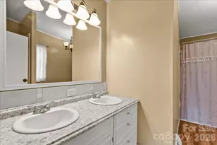 2082 Mary D Rd, Chesterfield, SC 29709 - Photo 16