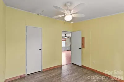 2082 Mary D Road, Chesterfield, SC 29709 - Photo 26