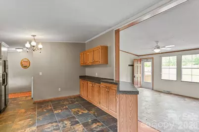 2082 Mary D Road, Chesterfield, SC 29709 - Photo 6