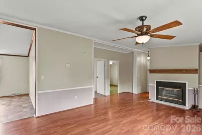 2082 Mary D Road, Chesterfield, SC 29709 - Photo 12
