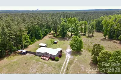 2082 Mary D Road, Chesterfield, SC 29709 - Photo 46