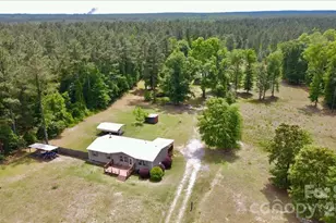 2082 Mary D Rd, Chesterfield, SC 29709 - Photo 46