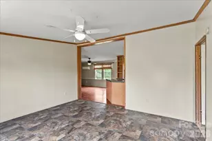 2082 Mary D Rd, Chesterfield, SC 29709 - Photo 2