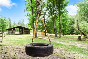 2082 Mary D Rd, Chesterfield, SC 29709 - Photo 34