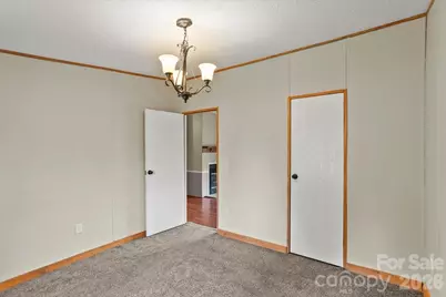 2082 Mary D Road, Chesterfield, SC 29709 - Photo 22