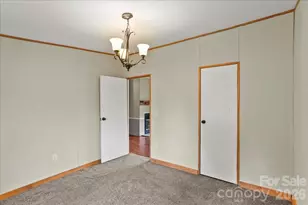 2082 Mary D Rd, Chesterfield, SC 29709 - Photo 22