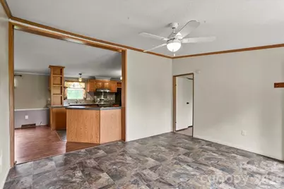 2082 Mary D Road, Chesterfield, SC 29709 - Photo 4