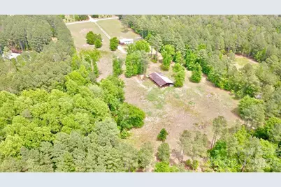 2082 Mary D Road, Chesterfield, SC 29709 - Photo 42