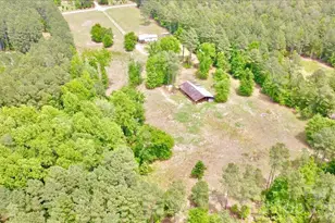 2082 Mary D Rd, Chesterfield, SC 29709 - Photo 42