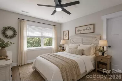 5005 Oconee Drive, Stanley, NC 28164 - Photo 20