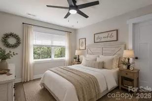 5005 Oconee Dr, Stanley, NC 28164 - Photo 20