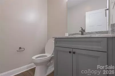 5005 Oconee Drive, Stanley, NC 28164 - Photo 26