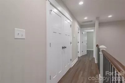 5005 Oconee Drive, Stanley, NC 28164 - Photo 24