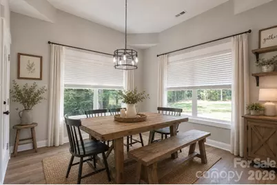 5005 Oconee Drive, Stanley, NC 28164 - Photo 6